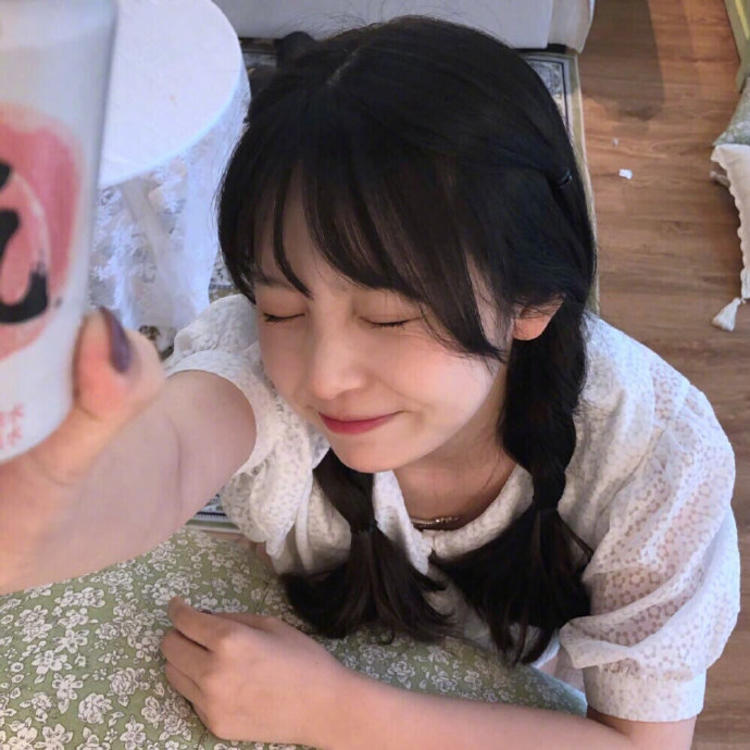 濑田宗次郎（身份：十刃最强、“天剑”、微笑的修罗） - 手机端流畅在线观看 - 平板观看
